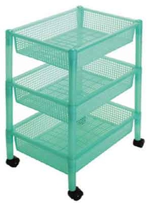 Senwell product
